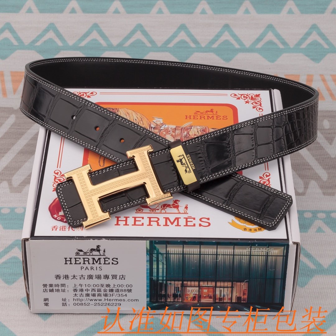 最高品質激安販売Hermes エルメス ベルトメンズ 実物の写真 スーパーコピー代引き対応国内発送後払い送料無料安全必ず届く信用できるサイト