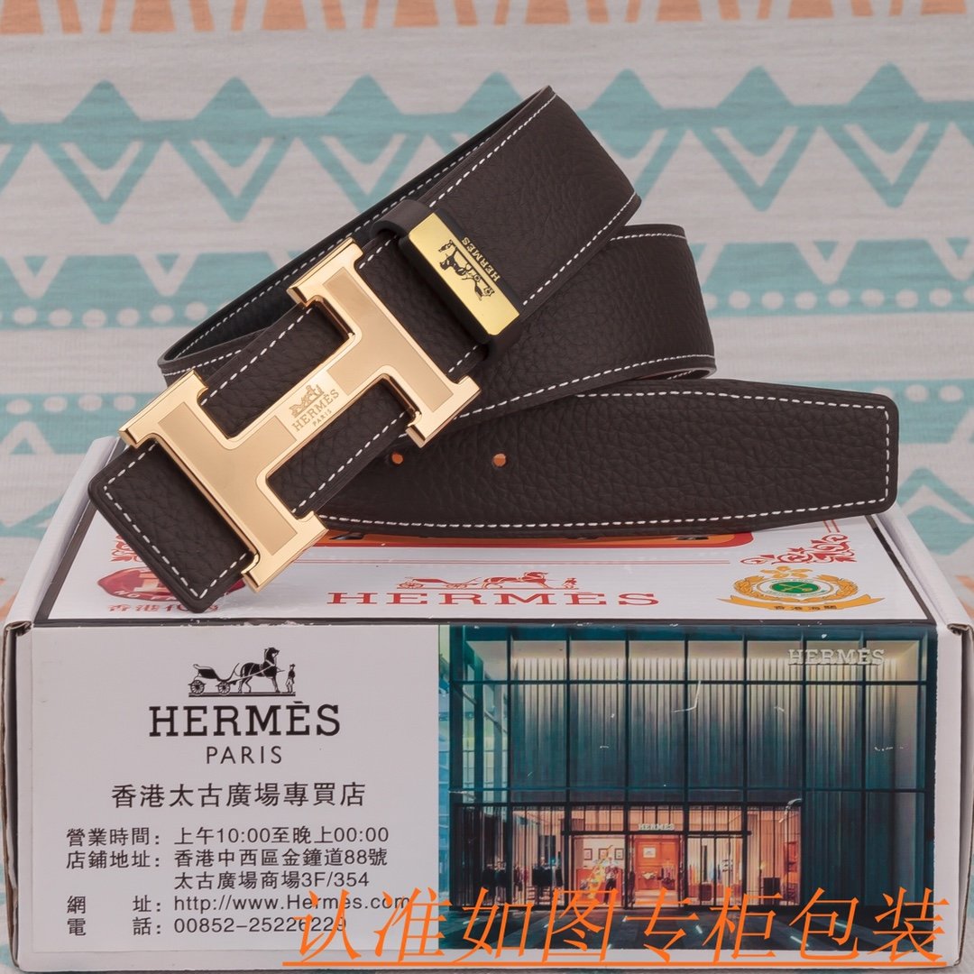 最高品質激安販売Hermes エルメス ベルトメンズ 実物の写真 スーパーコピー代引き対応国内発送後払い送料無料安全必ず届く信用できるサイト