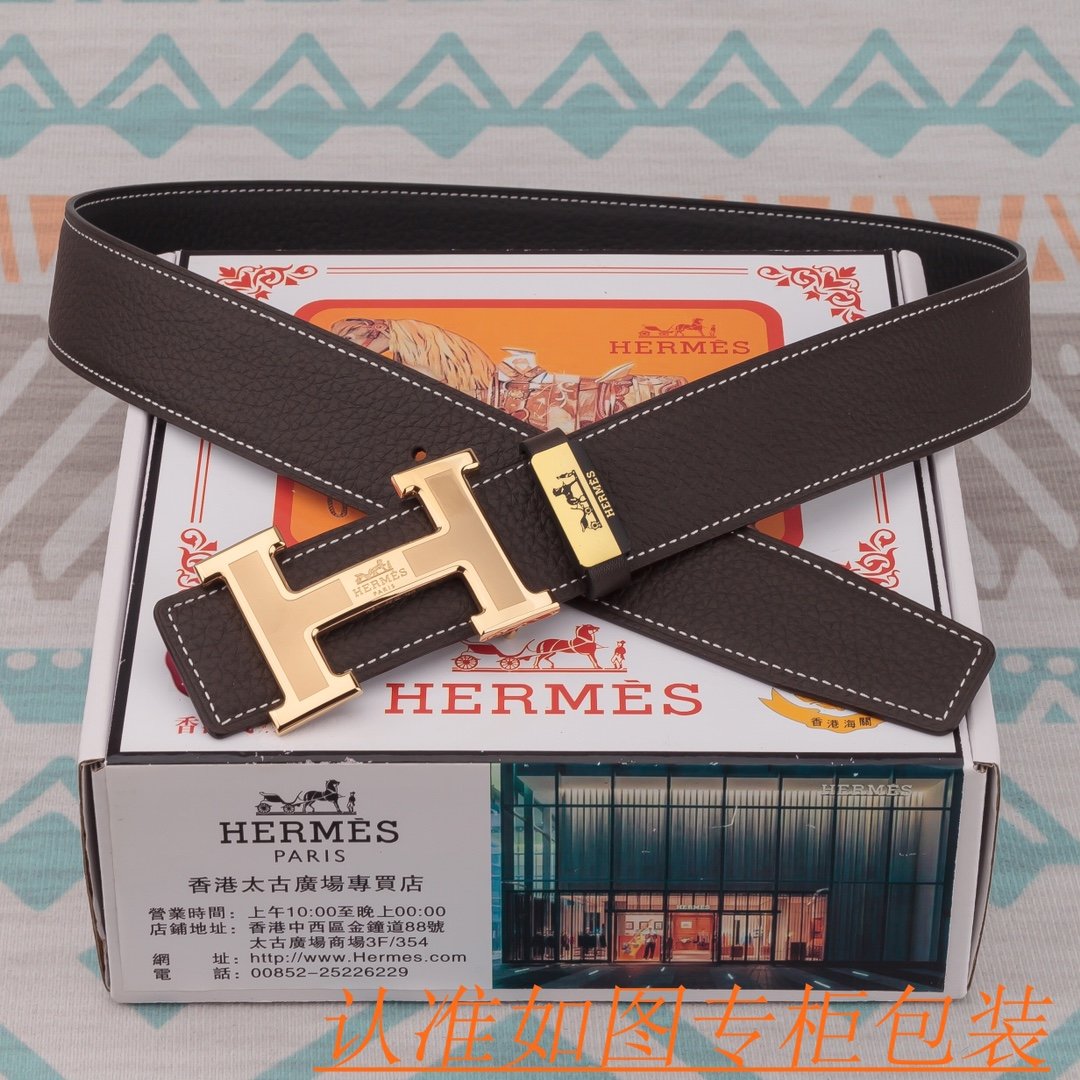 最高品質激安販売Hermes エルメス ベルトメンズ 実物の写真 スーパーコピー代引き対応国内発送後払い送料無料安全必ず届く信用できるサイト