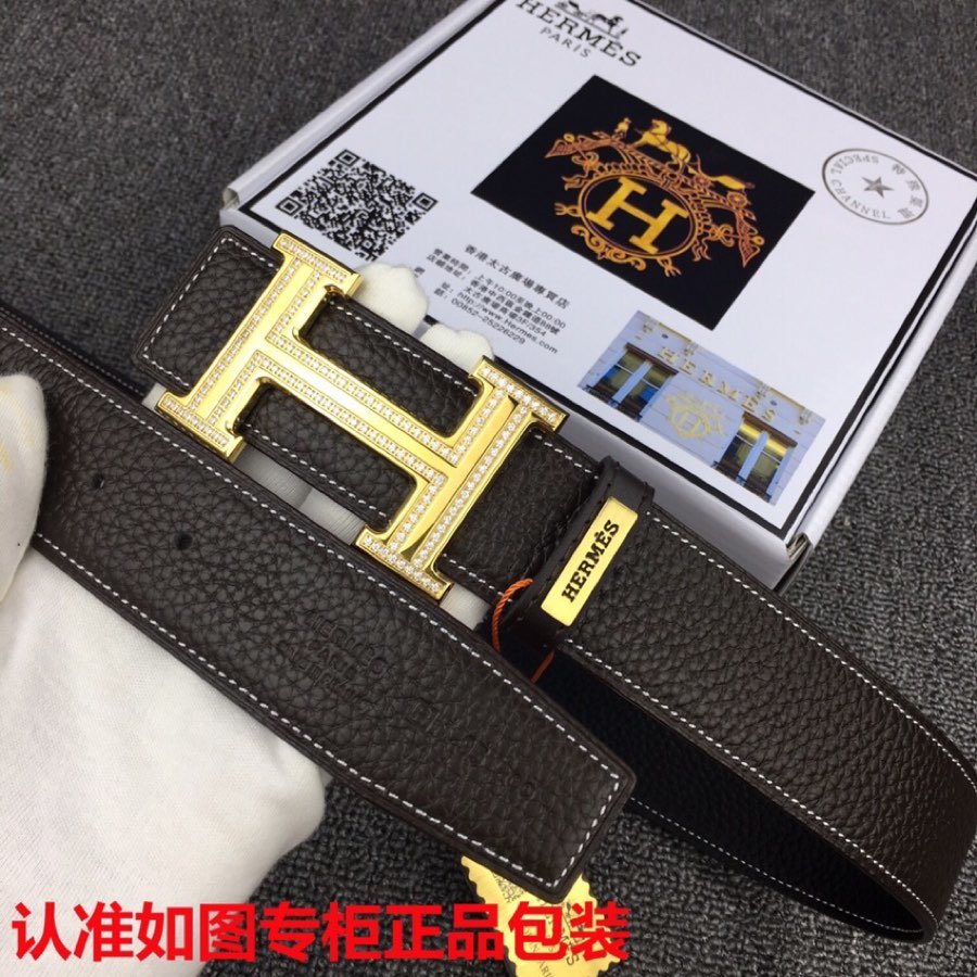 最高品質激安販売Hermes エルメス ベルトメンズ 実物の写真 スーパーコピー代引き対応国内発送後払い送料無料安全必ず届く信用できるサイト