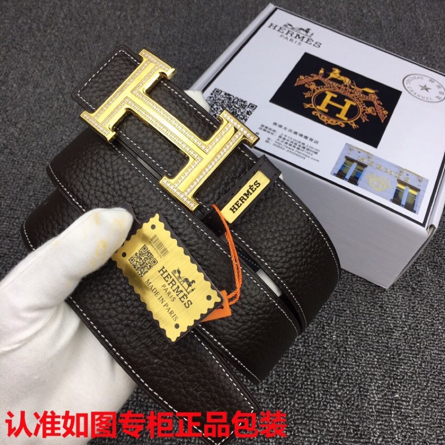 最高品質激安販売Hermes エルメス ベルトメンズ 実物の写真 スーパーコピー代引き対応国内発送後払い送料無料安全必ず届く信用できるサイト