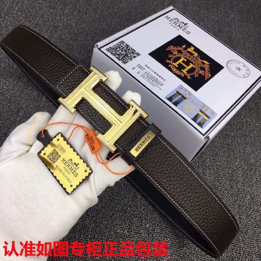 最高品質激安販売Hermes エルメス ベルトメンズ 実物の写真 スーパーコピー代引き対応国内発送後払い送料無料安全必ず届く信用できるサイト