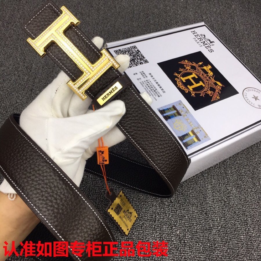 最高品質激安販売Hermes エルメス ベルトメンズ 実物の写真 スーパーコピー代引き対応国内発送後払い送料無料安全必ず届く信用できるサイト