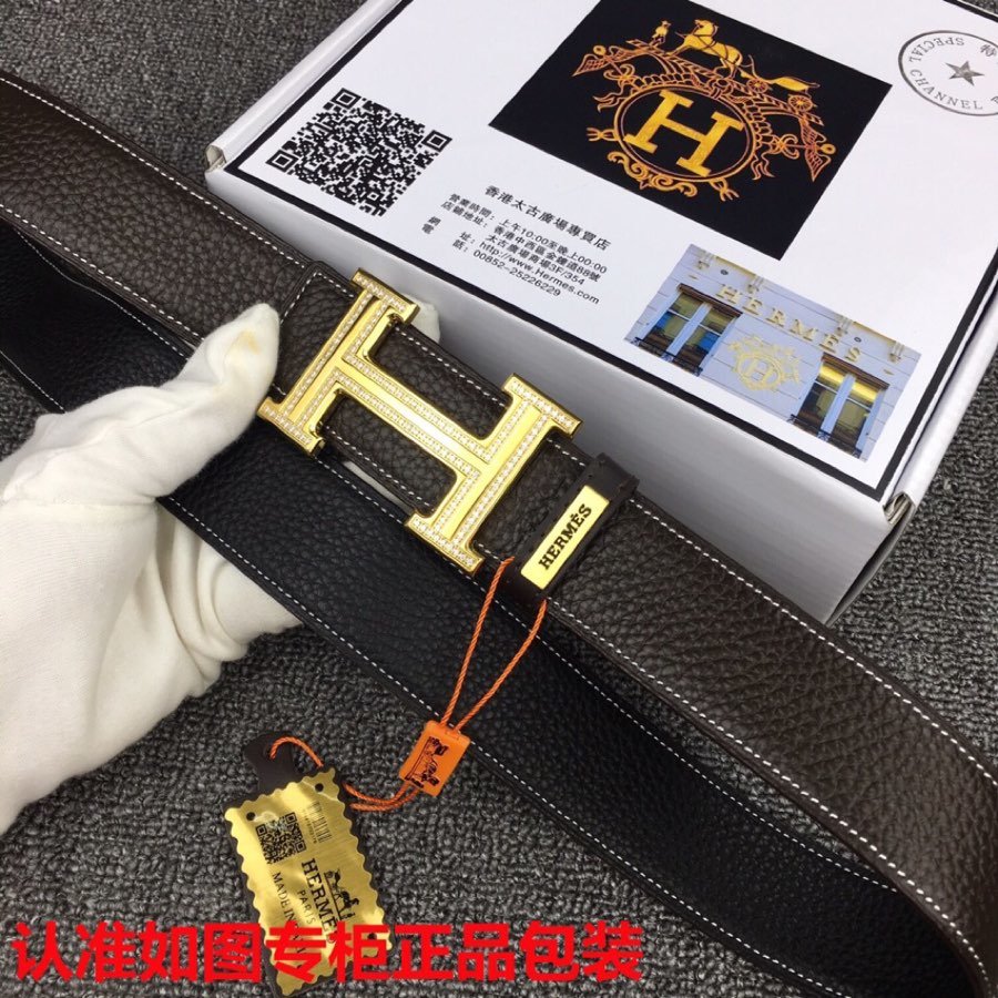 最高品質激安販売Hermes エルメス ベルトメンズ 実物の写真 スーパーコピー代引き対応国内発送後払い送料無料安全必ず届く信用できるサイト