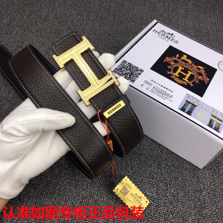 最高品質激安販売Hermes エルメス ベルトメンズ 実物の写真 スーパーコピー代引き対応国内発送後払い送料無料安全必ず届く信用できるサイト