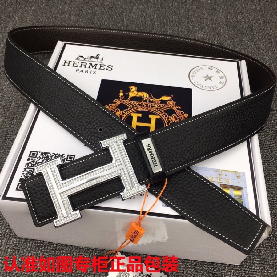 最高品質激安販売Hermes エルメス ベルトメンズ 実物の写真 スーパーコピー代引き対応国内発送後払い送料無料安全必ず届く信用できるサイト