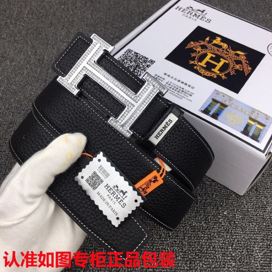 最高品質激安販売Hermes エルメス ベルトメンズ 実物の写真 スーパーコピー代引き対応国内発送後払い送料無料安全必ず届く信用できるサイト