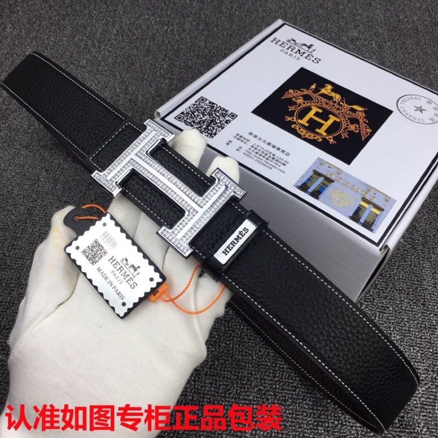 最高品質激安販売Hermes エルメス ベルトメンズ 実物の写真 スーパーコピー代引き対応国内発送後払い送料無料安全必ず届く信用できるサイト