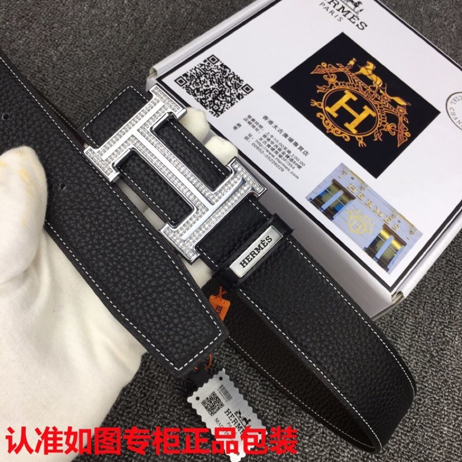 最高品質激安販売Hermes エルメス ベルトメンズ 実物の写真 スーパーコピー代引き対応国内発送後払い送料無料安全必ず届く信用できるサイト