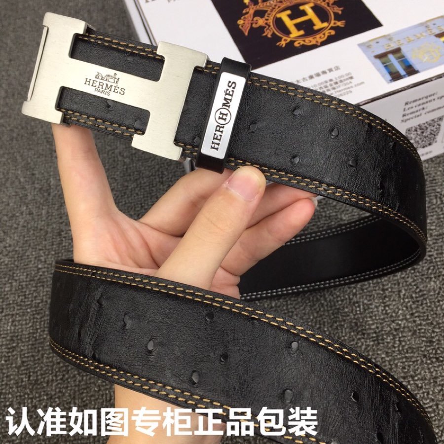 最高品質激安販売Hermes エルメス ベルトメンズ 実物の写真 スーパーコピー代引き対応国内発送後払い送料無料安全必ず届く信用できるサイト