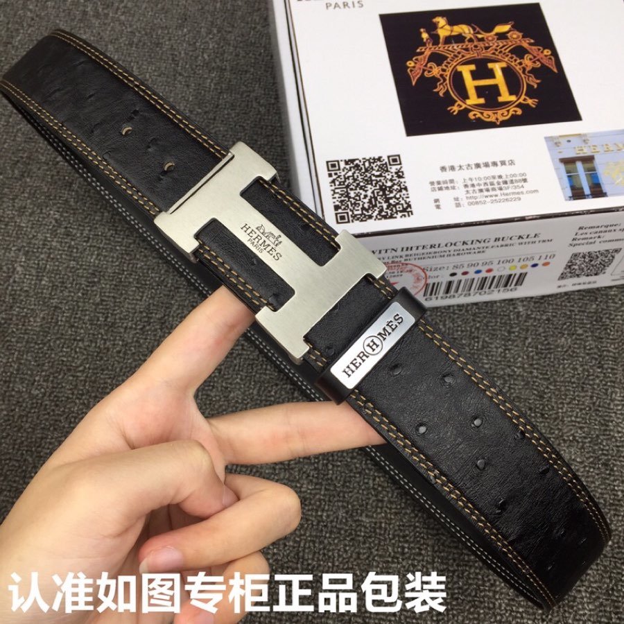 最高品質激安販売Hermes エルメス ベルトメンズ 実物の写真 スーパーコピー代引き対応国内発送後払い送料無料安全必ず届く信用できるサイト