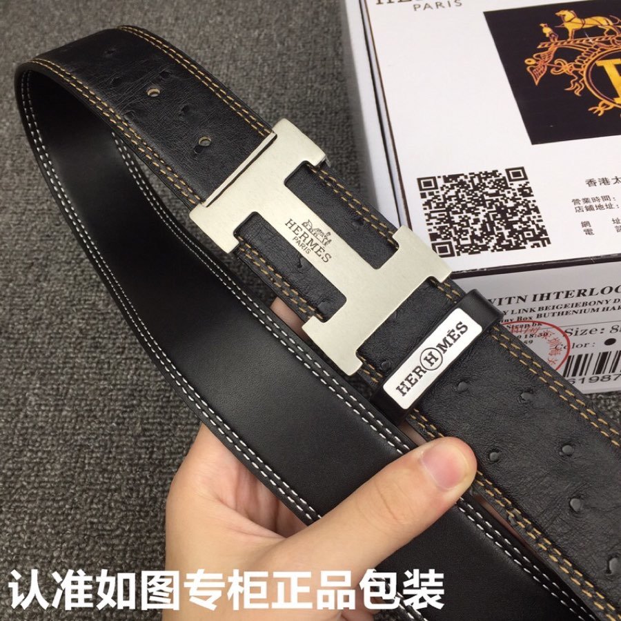 最高品質激安販売Hermes エルメス ベルトメンズ 実物の写真 スーパーコピー代引き対応国内発送後払い送料無料安全必ず届く信用できるサイト