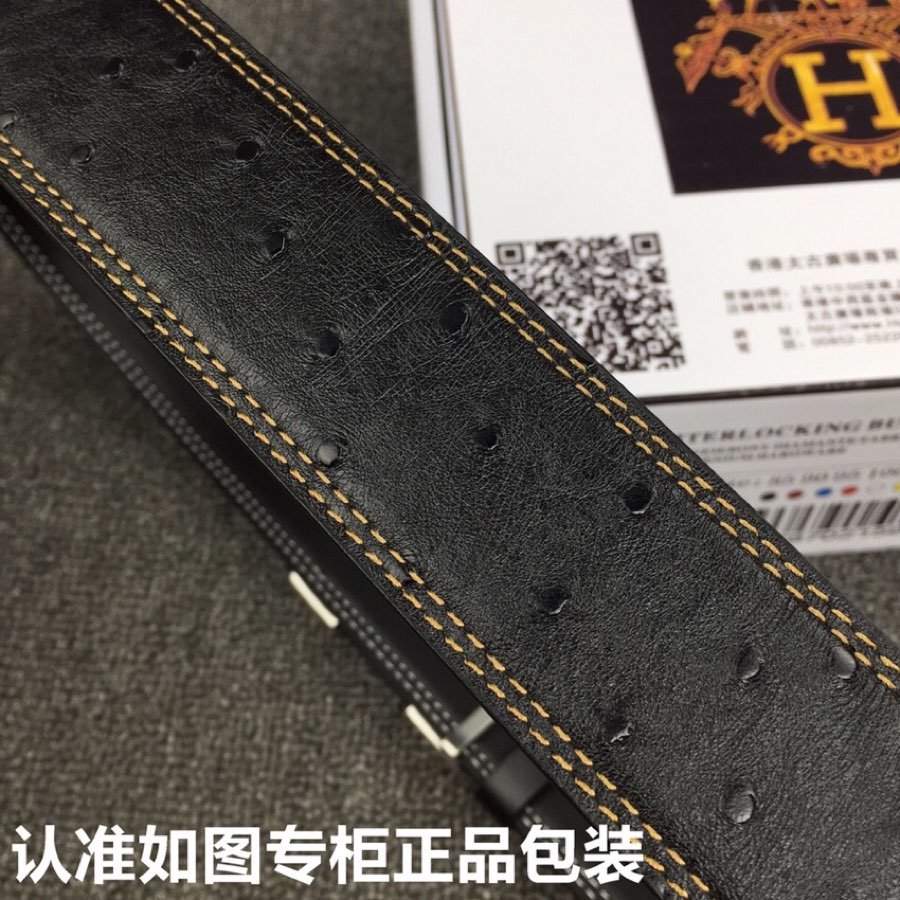 最高品質激安販売Hermes エルメス ベルトメンズ 実物の写真 スーパーコピー代引き対応国内発送後払い送料無料安全必ず届く信用できるサイト