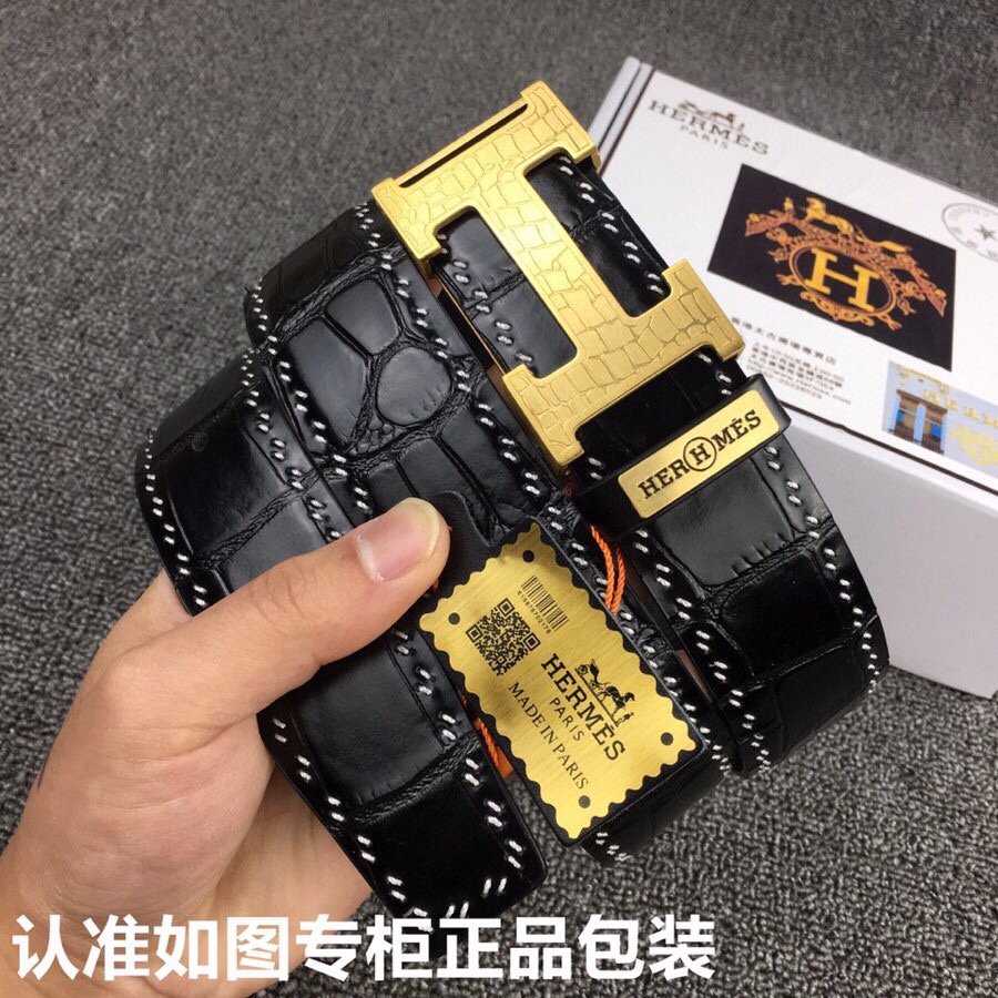 最高品質激安販売Hermes エルメス ベルトメンズ 実物の写真 スーパーコピー代引き対応国内発送後払い送料無料安全必ず届く信用できるサイト