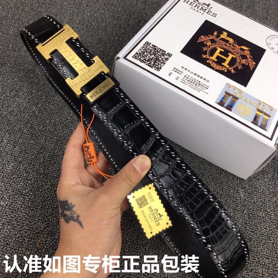 最高品質激安販売Hermes エルメス ベルトメンズ 実物の写真 スーパーコピー代引き対応国内発送後払い送料無料安全必ず届く信用できるサイト