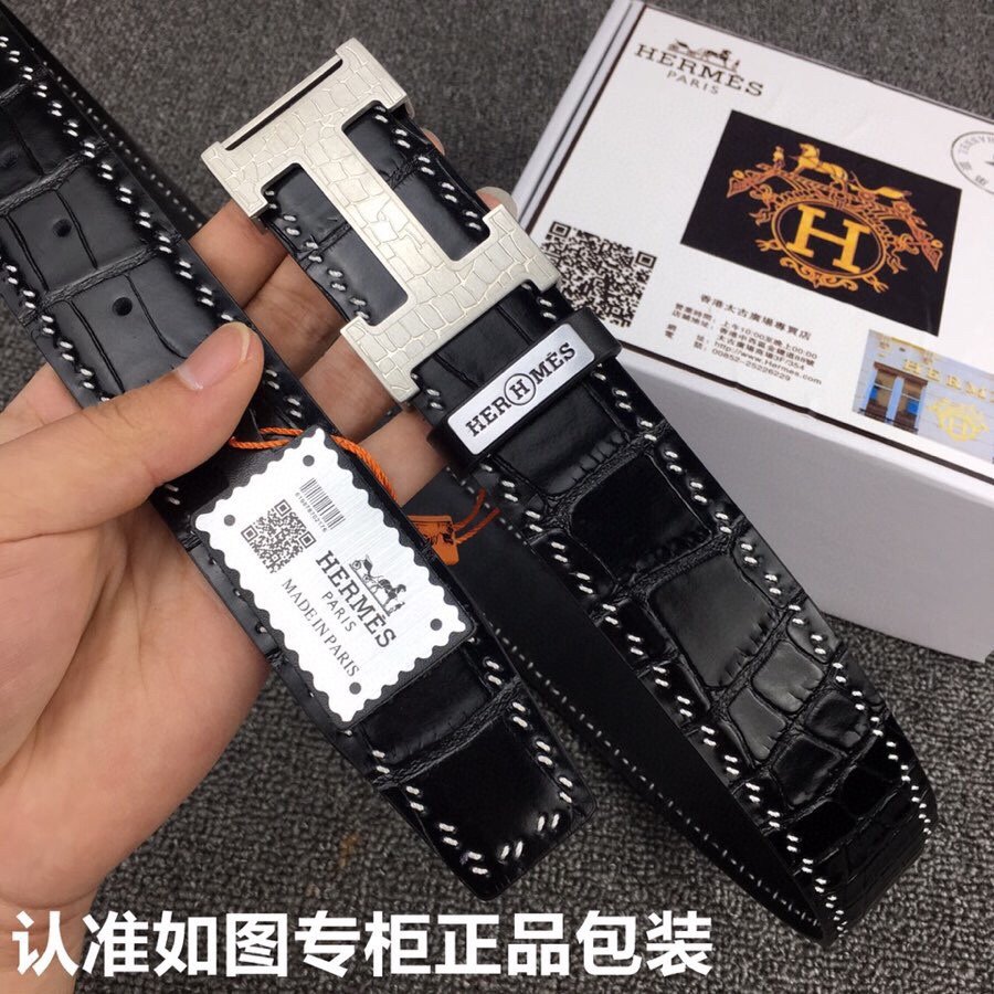 最高品質激安販売Hermes エルメス ベルトメンズ 実物の写真 スーパーコピー代引き対応国内発送後払い送料無料安全必ず届く信用できるサイト