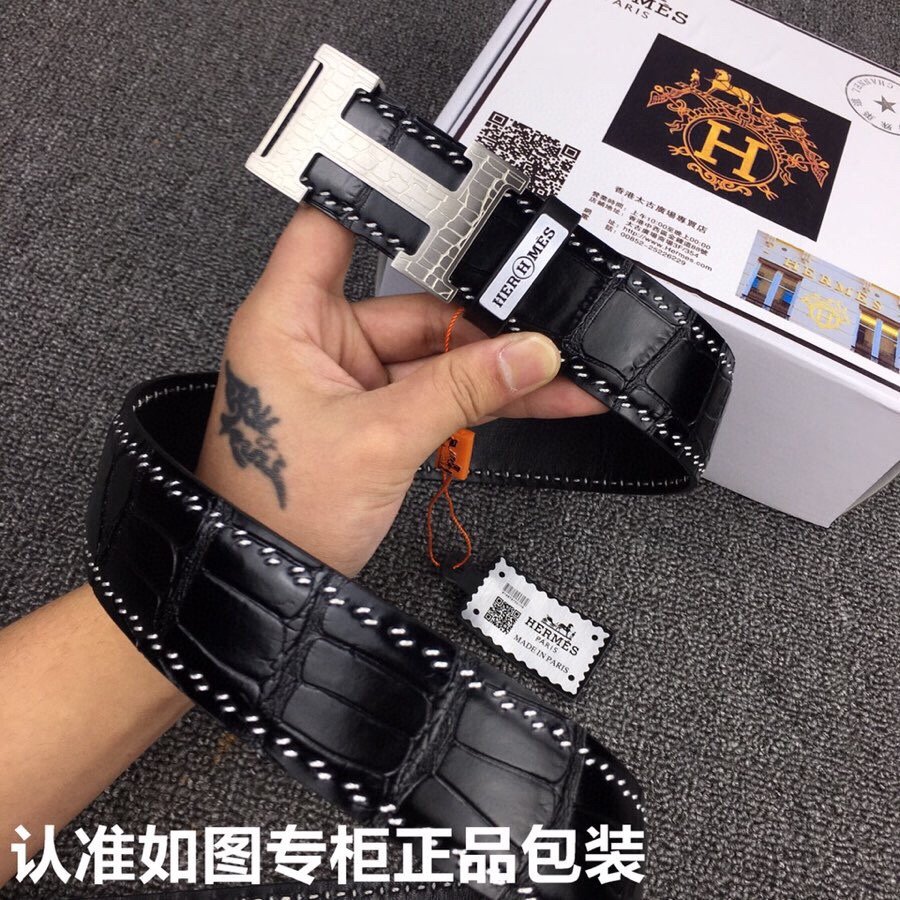 最高品質激安販売Hermes エルメス ベルトメンズ 実物の写真 スーパーコピー代引き対応国内発送後払い送料無料安全必ず届く信用できるサイト