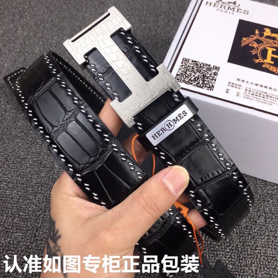 最高品質激安販売Hermes エルメス ベルトメンズ 実物の写真 スーパーコピー代引き対応国内発送後払い送料無料安全必ず届く信用できるサイト