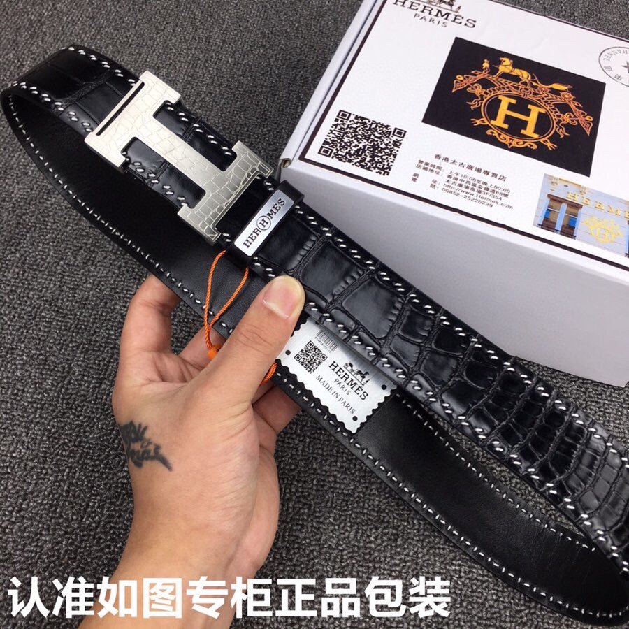 最高品質激安販売Hermes エルメス ベルトメンズ 実物の写真 スーパーコピー代引き対応国内発送後払い送料無料安全必ず届く信用できるサイト