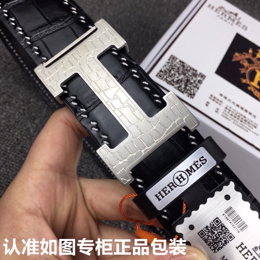 最高品質激安販売Hermes エルメス ベルトメンズ 実物の写真 スーパーコピー代引き対応国内発送後払い送料無料安全必ず届く信用できるサイト