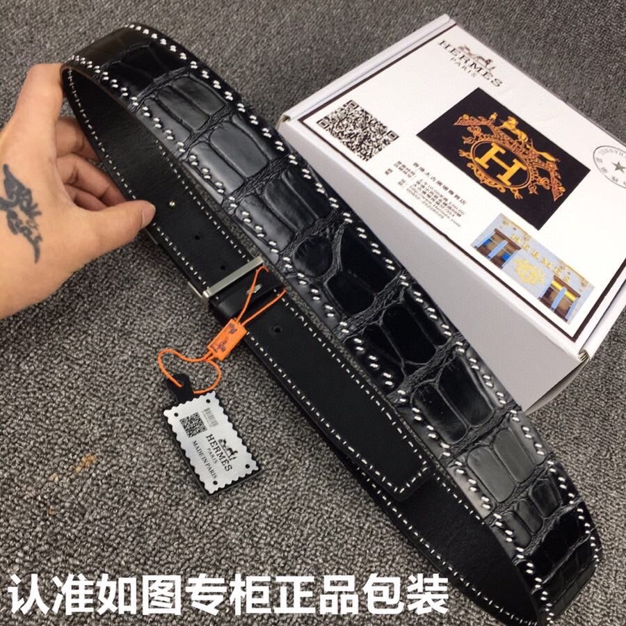 最高品質激安販売Hermes エルメス ベルトメンズ 実物の写真 スーパーコピー代引き対応国内発送後払い送料無料安全必ず届く信用できるサイト