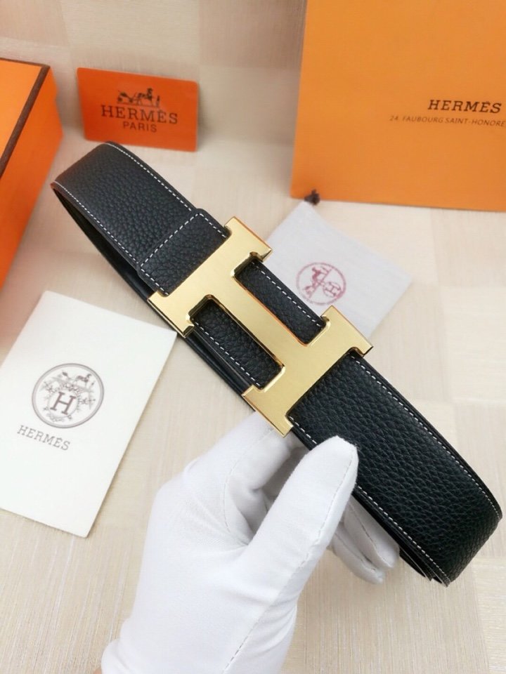 最高品質激安販売Hermes エルメス ベルトメンズ 実物の写真 スーパーコピー代引き対応国内発送後払い送料無料安全必ず届く信用できるサイト