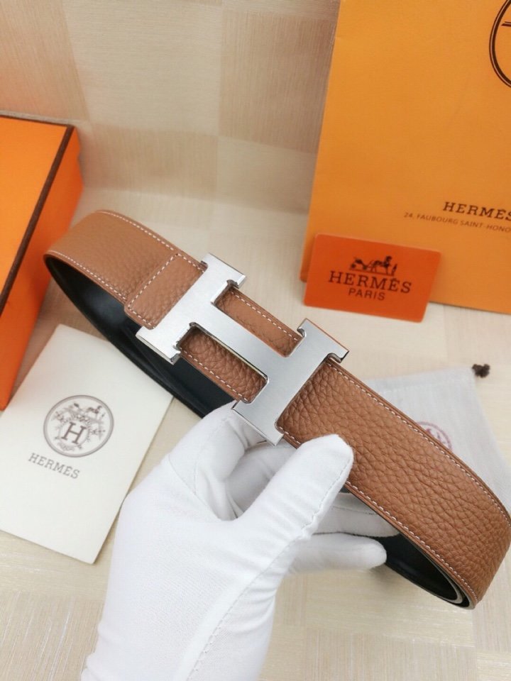 最高品質激安販売Hermes エルメス ベルトメンズ 実物の写真 スーパーコピー代引き対応国内発送後払い送料無料安全必ず届く信用できるサイト