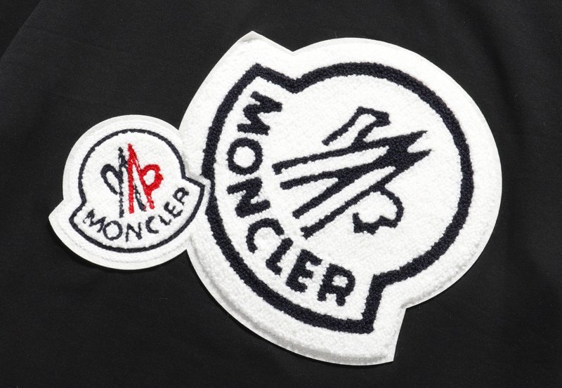 国内発送後払いモンクレール Moncler 半袖 メンズ/レディース Tシャツ 実物の写真 スーパーコピーTシャツN品代引き対応送料無料安全必ず届く信用できるサイト