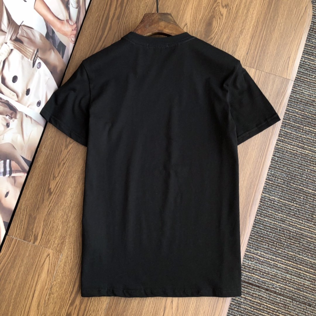 国内発送後払いモンクレール Moncler 半袖 メンズ/レディース Tシャツ 実物の写真 スーパーコピーTシャツN品代引き対応送料無料安全必ず届く信用できるサイト