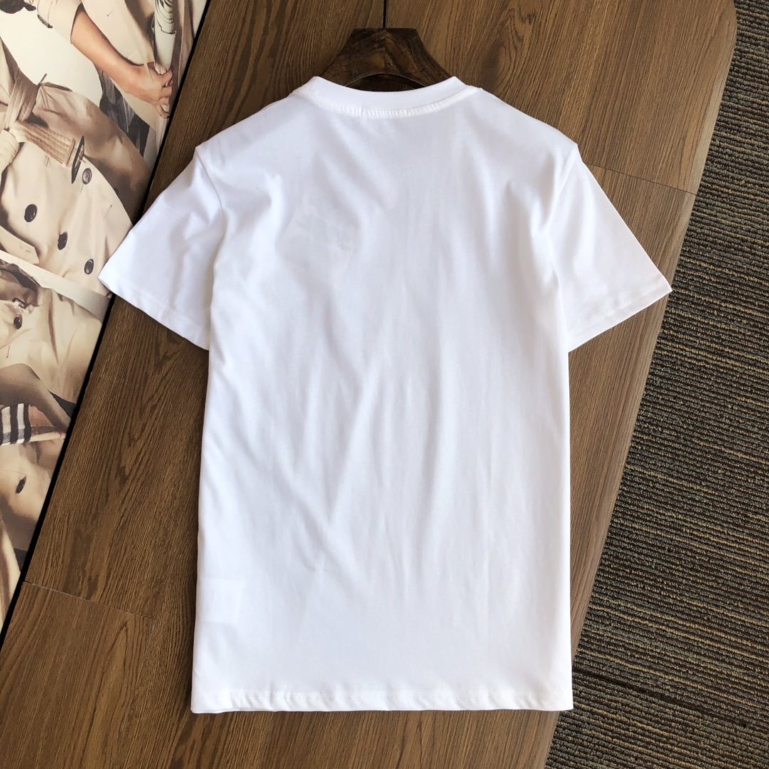 国内発送後払いモンクレール Moncler 半袖 メンズ/レディース Tシャツ 実物の写真 スーパーコピーTシャツN品代引き対応送料無料安全必ず届く信用できるサイト