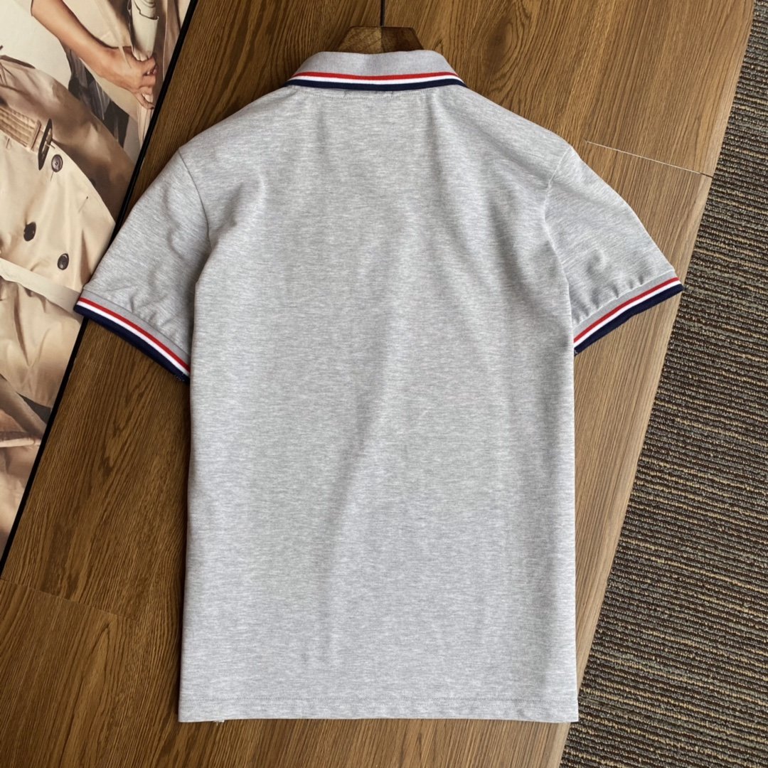 国内発送後払いモンクレール Moncler 半袖 メンズ/レディース Tシャツ 実物の写真 スーパーコピーTシャツN品代引き対応送料無料安全必ず届く信用できるサイト