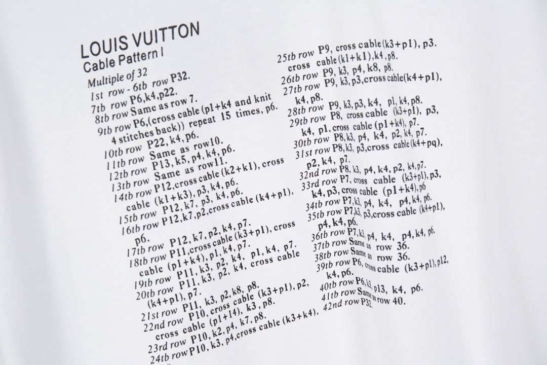 絶大な人気を誇るルイヴィトン Louis Vuitton 半袖 メンズ/レディース 実物の写真 スーパーコピーTシャツ代引き対応国内発送後払い送料無料安全必ず届く信用できるサイト