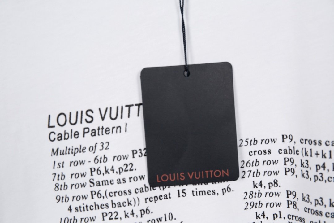 絶大な人気を誇るルイヴィトン Louis Vuitton 半袖 メンズ/レディース 実物の写真 スーパーコピーTシャツ代引き対応国内発送後払い送料無料安全必ず届く信用できるサイト