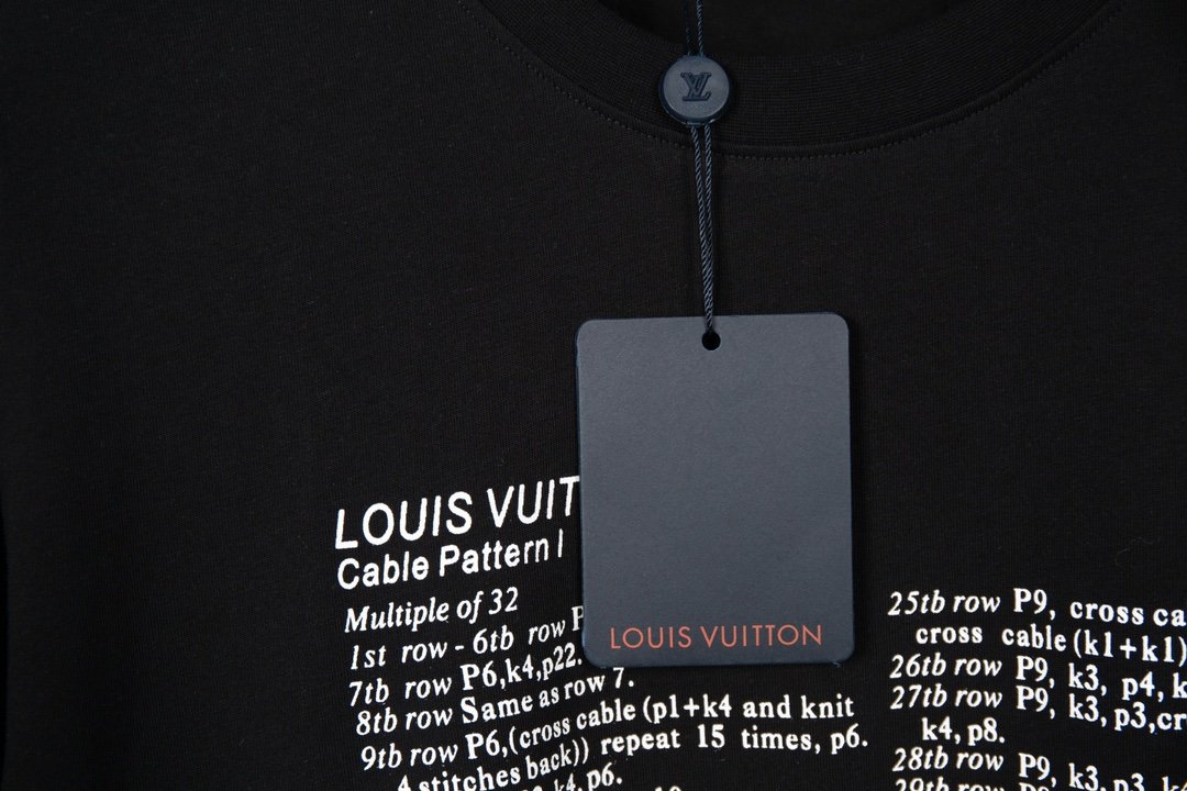 絶大な人気を誇るルイヴィトン Louis Vuitton 半袖 メンズ/レディース 実物の写真 スーパーコピーTシャツ代引き対応国内発送後払い送料無料安全必ず届く信用できるサイト