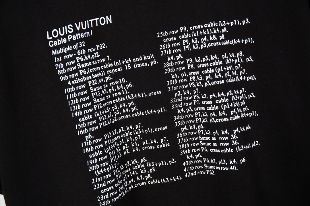 絶大な人気を誇るルイヴィトン Louis Vuitton 半袖 メンズ/レディース 実物の写真 スーパーコピーTシャツ代引き対応国内発送後払い送料無料安全必ず届く信用できるサイト