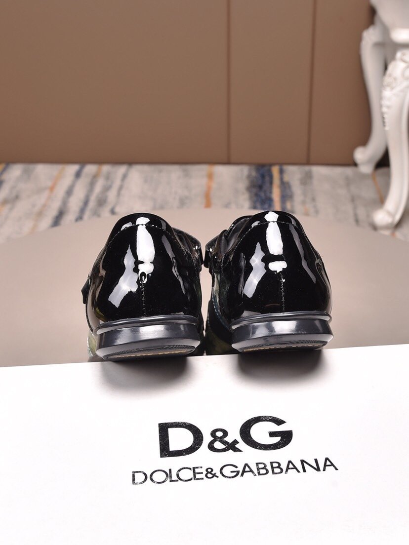 N品格安ばれないドルチェ＆ガッバーナ Dolce&Gabbanaスニーカー 実物の写真 スーパーコピー靴シューズ代引き可能国内発送後払い安全必ず届く信用できるサイ