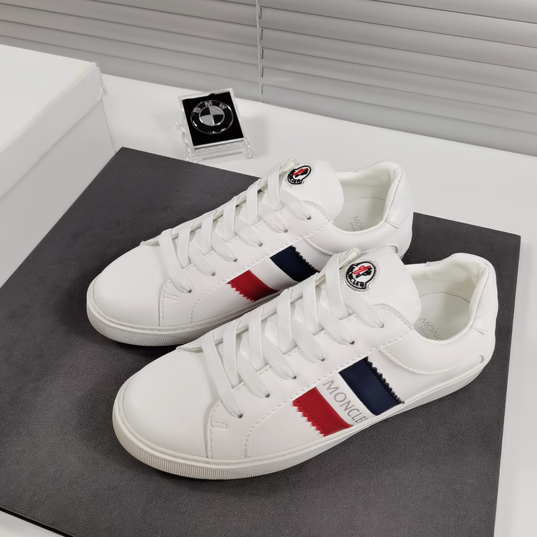 おしゃれモンクレール Moncler靴 実物の写真 スーパーコピー靴安全必ず届くN品代引き可能国内発送後払い優良サイト