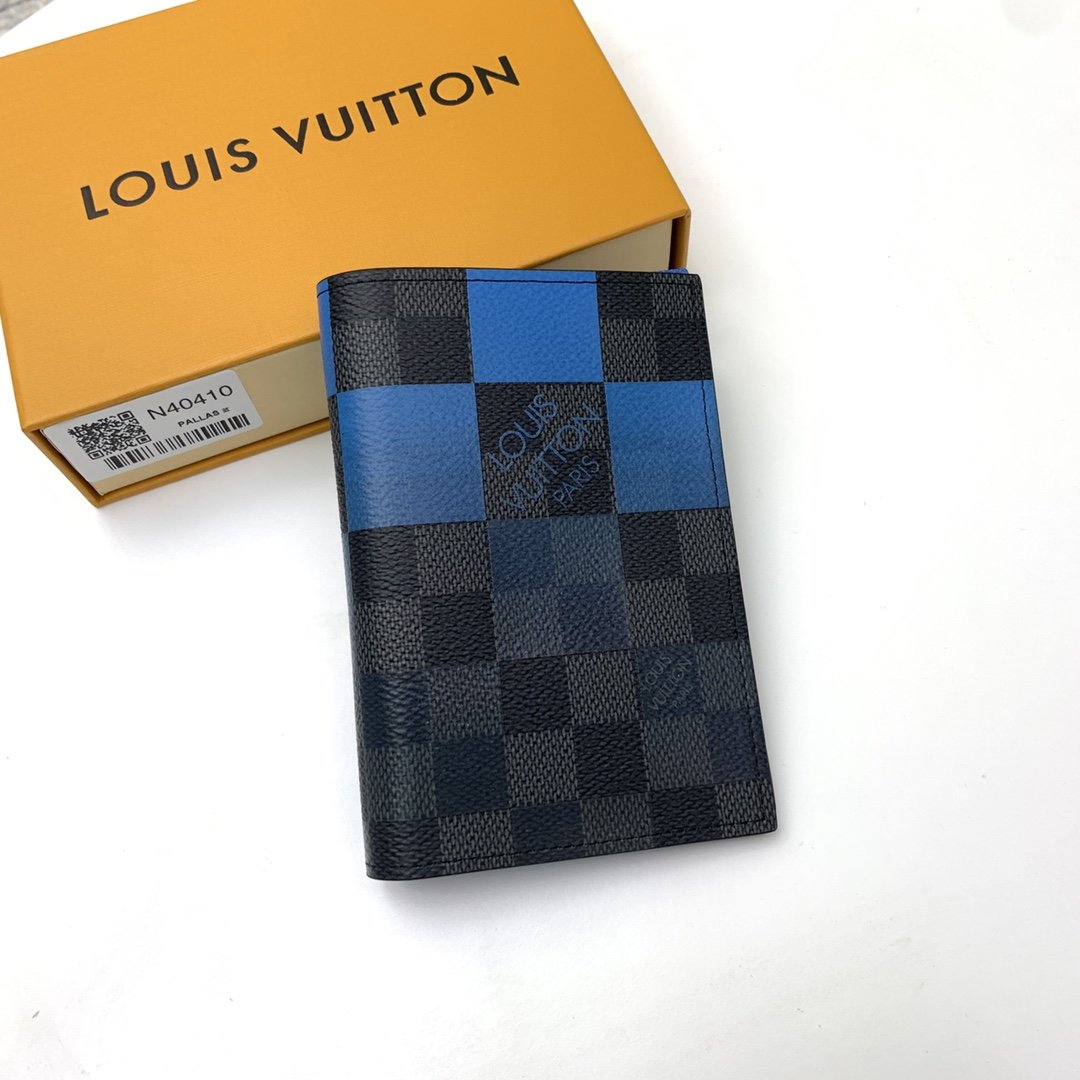 上品でファッションルイヴィトン Louis Vuittonパスケース スーパーコピーN品代引き可能国内発送後払い安全必ず届く優良サイト