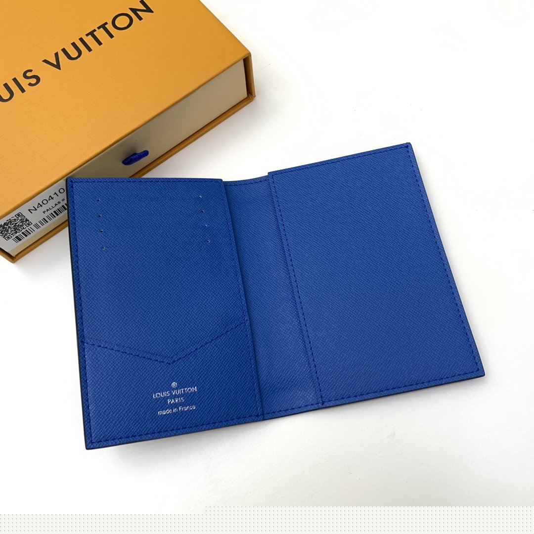 上品でファッションルイヴィトン Louis Vuittonパスケース スーパーコピーN品代引き可能国内発送後払い安全必ず届く優良サイト