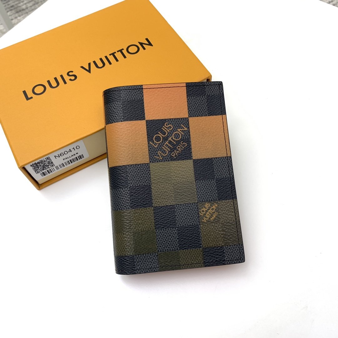 上品でファッションルイヴィトン Louis Vuittonパスケース スーパーコピーN品代引き可能国内発送後払い安全必ず届く優良サイト
