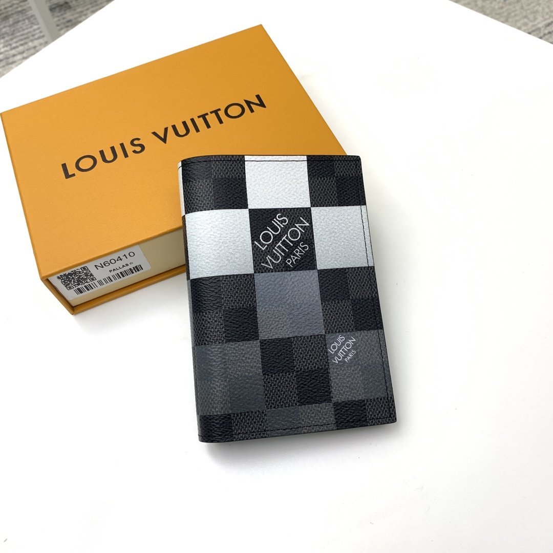 上品でファッションルイヴィトン Louis Vuittonパスケース スーパーコピーN品代引き可能国内発送後払い安全必ず届く優良サイト