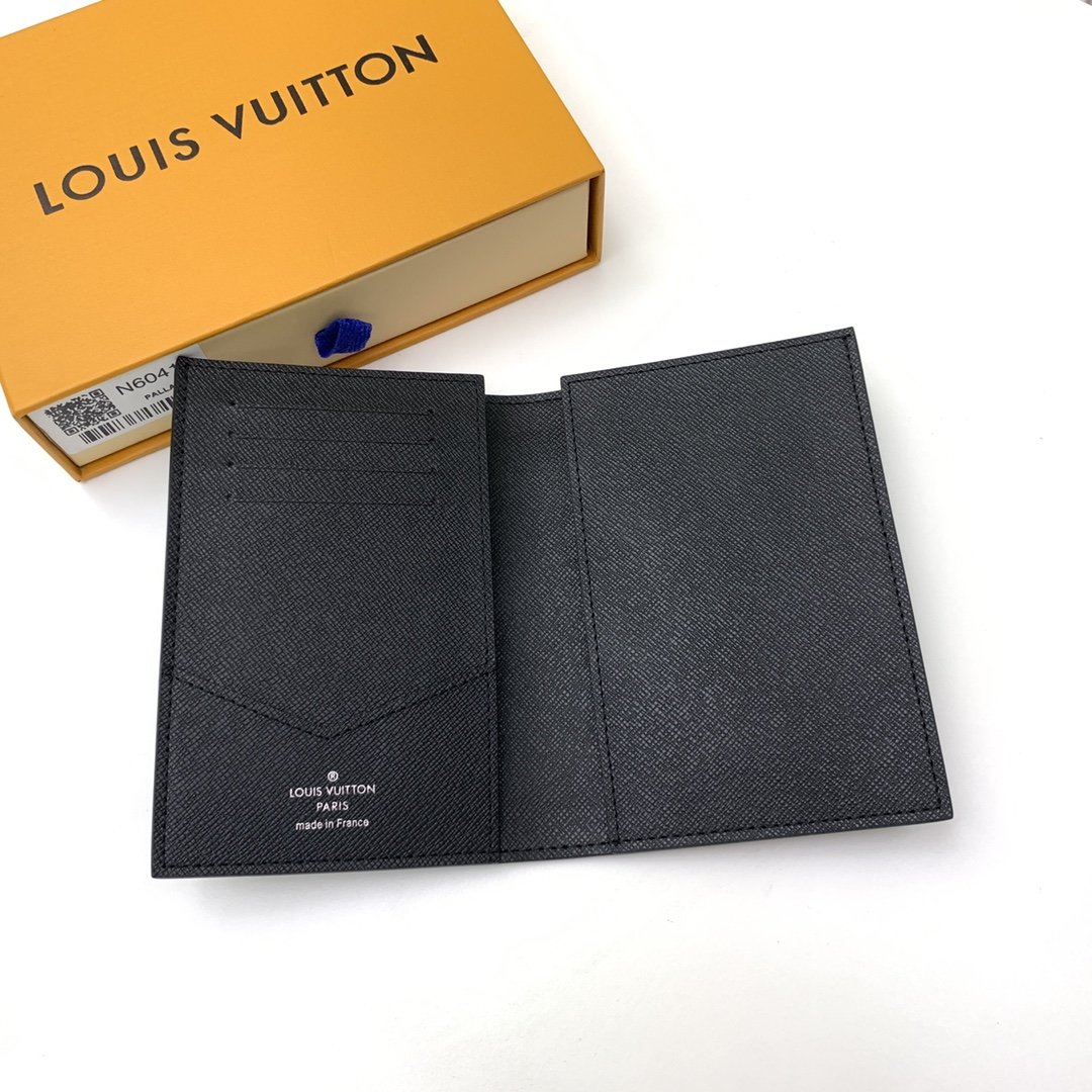 上品でファッションルイヴィトン Louis Vuittonパスケース スーパーコピーN品代引き可能国内発送後払い安全必ず届く優良サイト