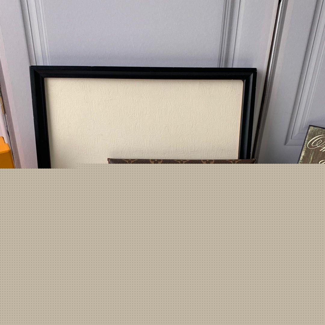 上品でファッションルイヴィトン Louis VuittonスーパーコピーN品代引き可能国内発送後払い安全必ず届く優良サイト