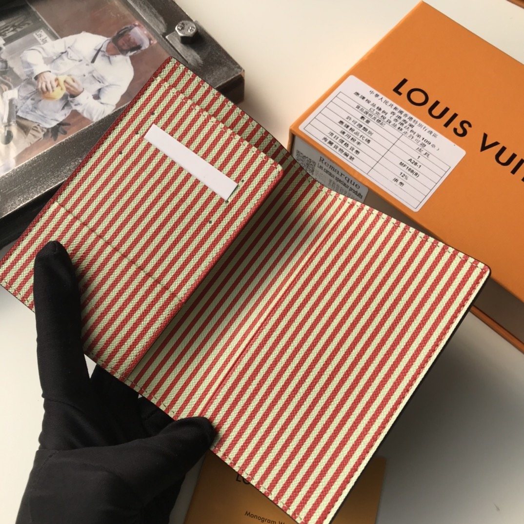 上品でファッションルイヴィトン Louis Vuittonパスケース スーパーコピーN品代引き可能国内発送後払い安全必ず届く優良サイト