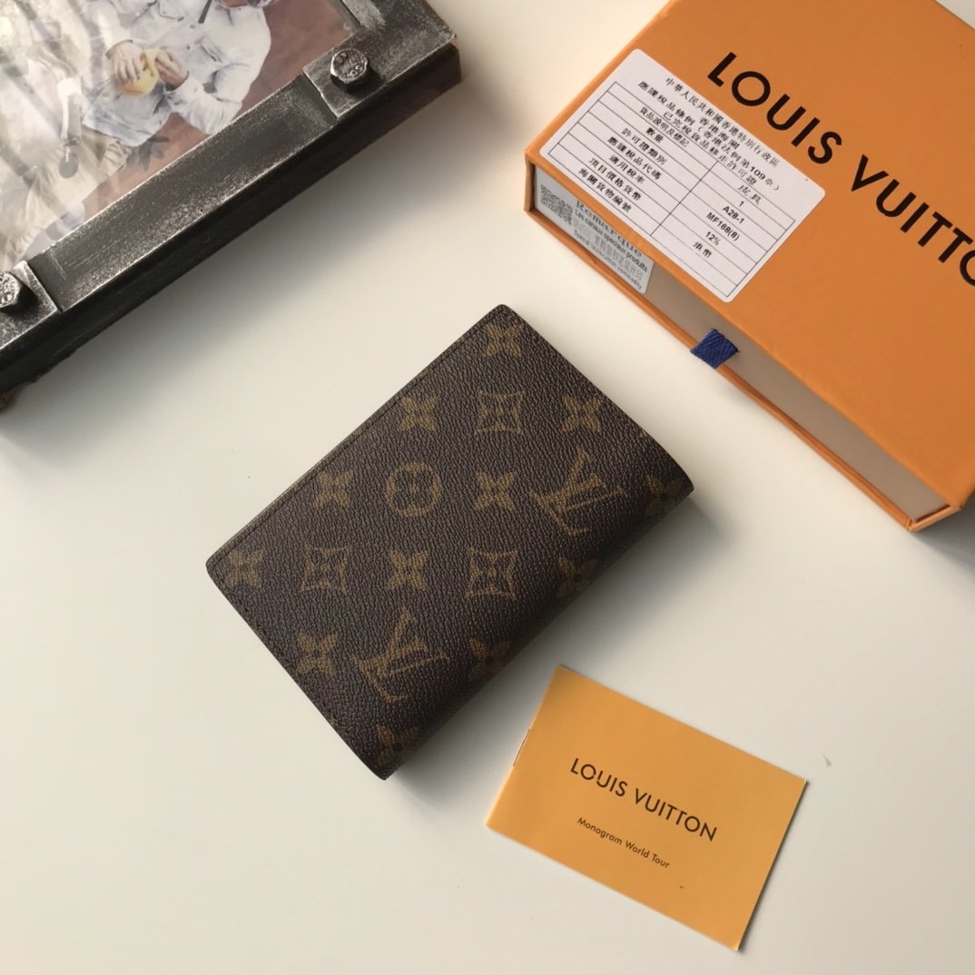 上品でファッションルイヴィトン Louis Vuittonパスケース スーパーコピーN品代引き可能国内発送後払い安全必ず届く優良サイト