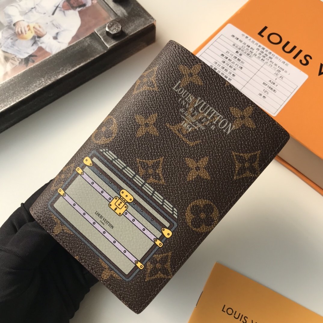 上品でファッションルイヴィトン Louis Vuittonパスケース スーパーコピーN品代引き可能国内発送後払い安全必ず届く優良サイト