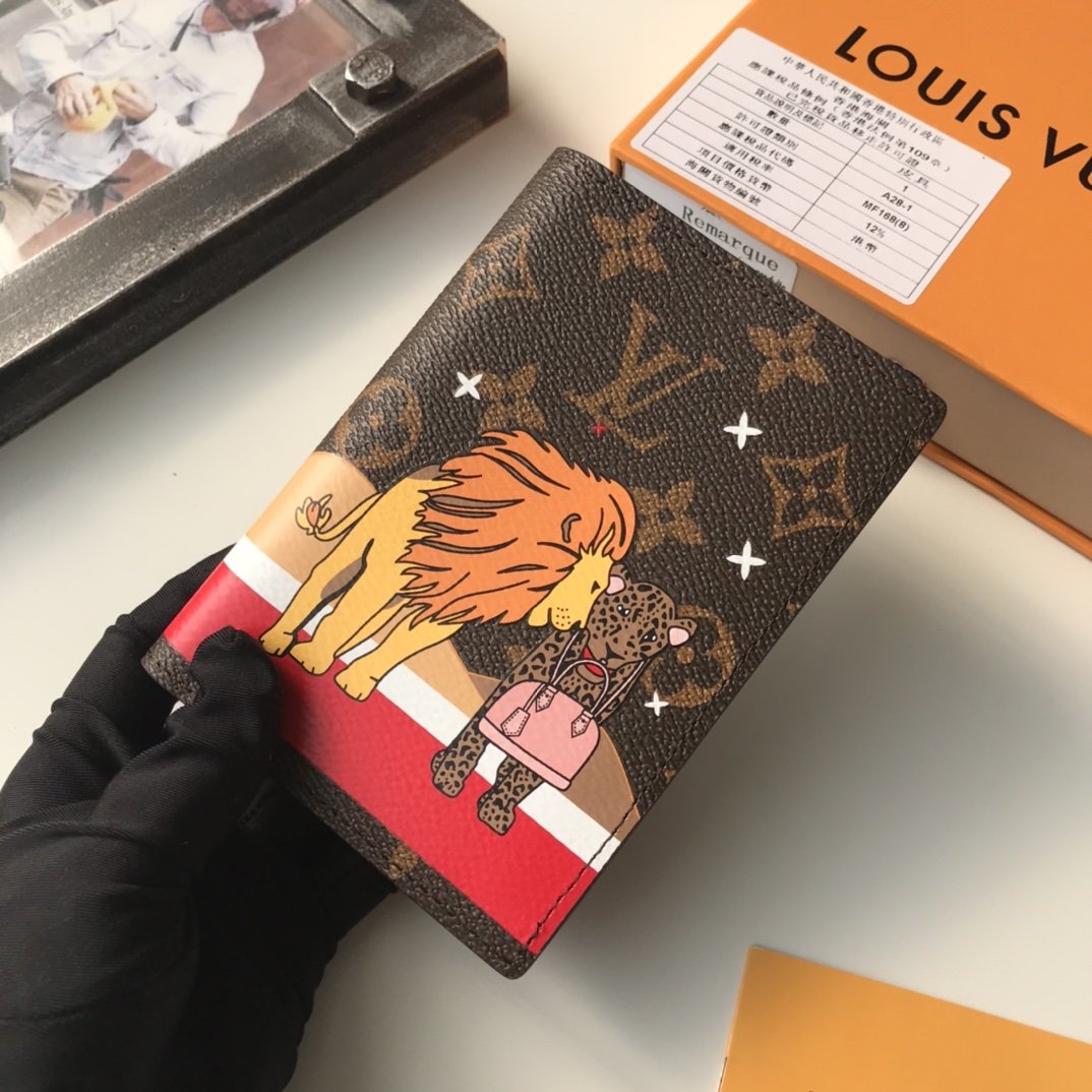 上品でファッションルイヴィトン Louis Vuittonパスケース スーパーコピーN品代引き可能国内発送後払い安全必ず届く優良サイト