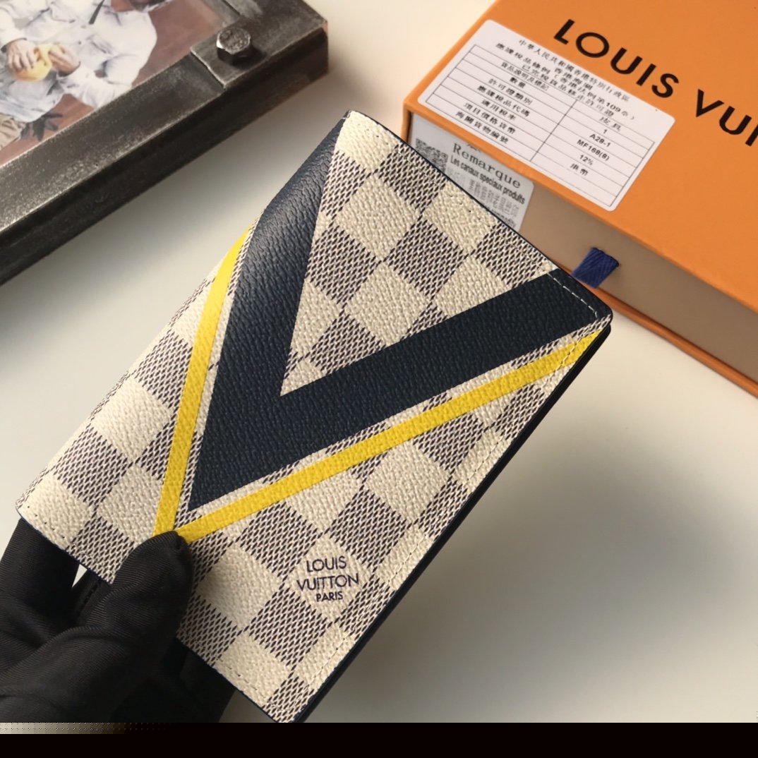 上品でファッションルイヴィトン Louis Vuittonパスケース スーパーコピーN品代引き可能国内発送後払い安全必ず届く優良サイト