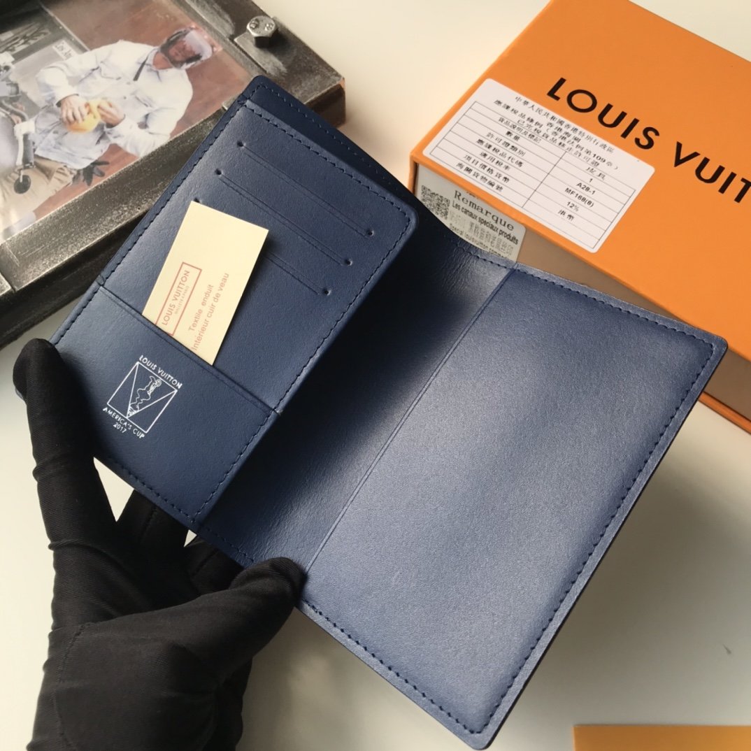 上品でファッションルイヴィトン Louis Vuittonパスケース スーパーコピーN品代引き可能国内発送後払い安全必ず届く優良サイト