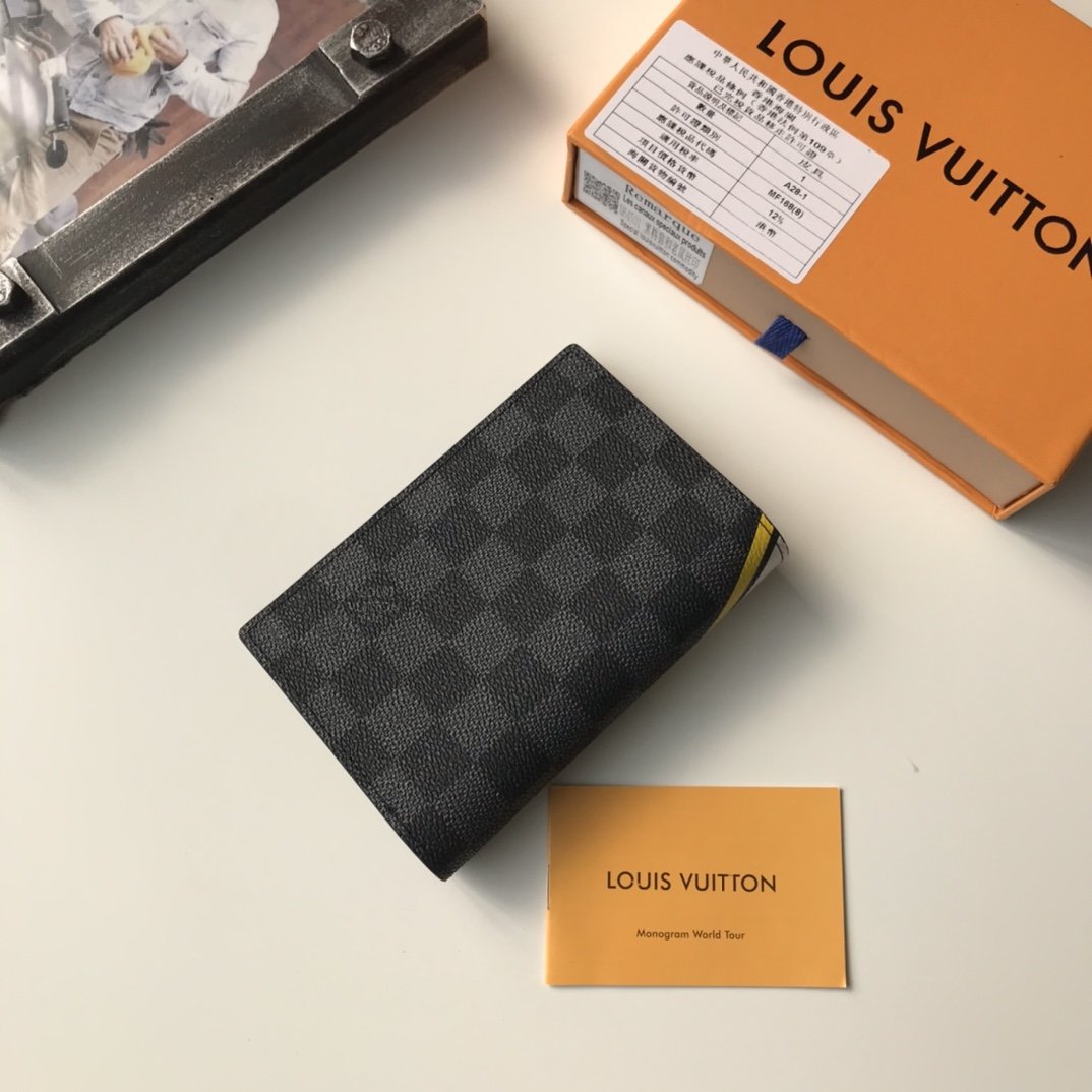 上品でファッションルイヴィトン Louis Vuittonパスケース スーパーコピーN品代引き可能国内発送後払い安全必ず届く優良サイト